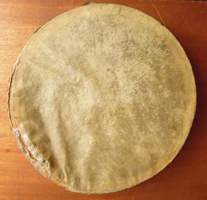 ΝΤΕΦΙ ΠΑΝΗΓΥΡΙΤΖΙΔΙΚΟ - Image 2