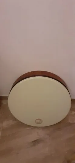 MEINL BENDIR FD18T-D-TF 18 ΙΝΤΣΩΝ