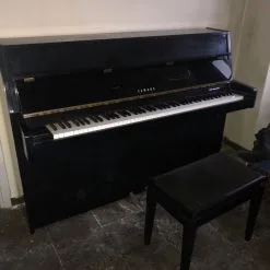 Πιάνο Yamaha