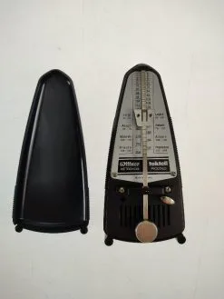 Μετρονόμος για πιάνο