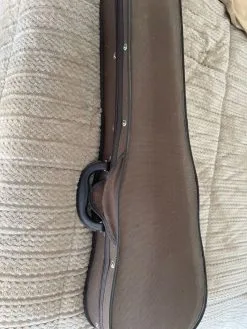 Bazaar Σαββατοκύριακου!!!!!! Βιολί