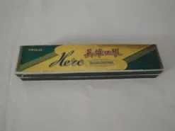 HERO HARMONICA 48 HOLES