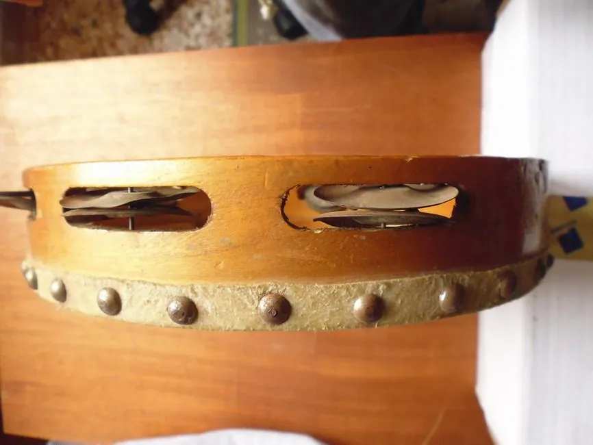 ΝΤΕΦΙ ΠΑΝΗΓΥΡΙΤΖΙΔΙΚΟ - Image 10