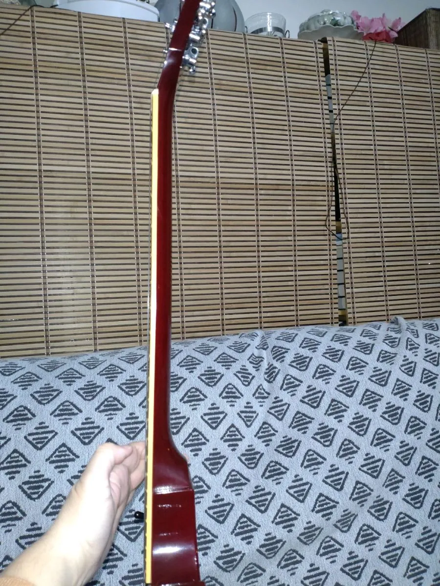 κιθάρα Gibson Les Paul Special - Image 12