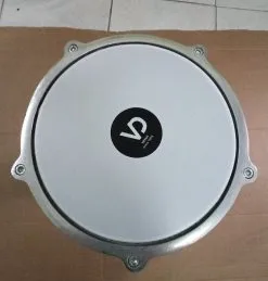 τουμπερλεκι καινούργιο