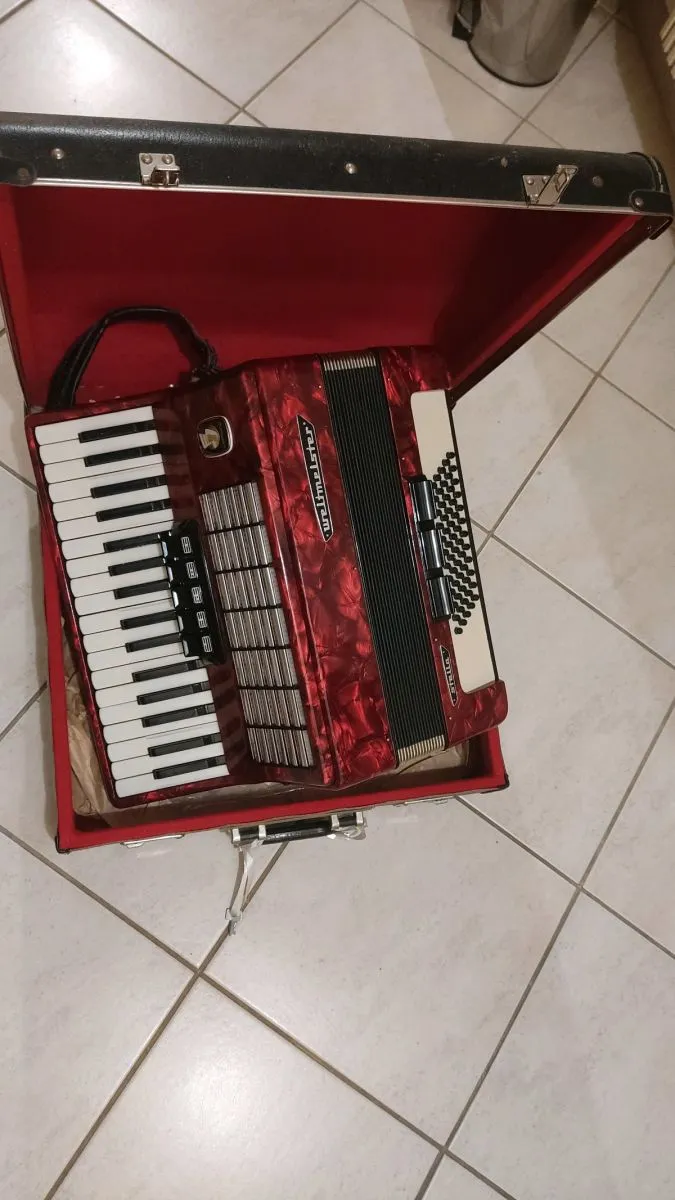 Ακορντεόν άπαιχτο! - Image 3