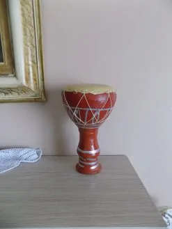 τουμπερλεκι