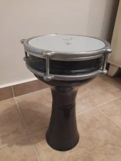 Τουμπελεκι