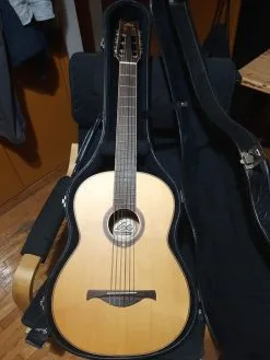 LAG 4 SEASONS SUMMER ΚΛΑΣΣΙΚΗ & ΣΚΛΗΡΗ ΘΗΚΗ VGV (Model SI-585-2A)