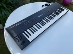 Roland U-20