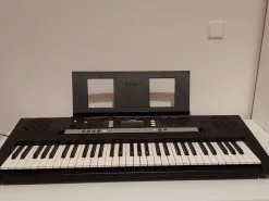 Αρμόνιο YAMAHA