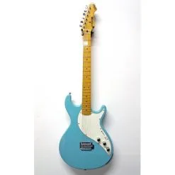 LINE6 VARIAX 600 Πώληση Ανταλλαγή