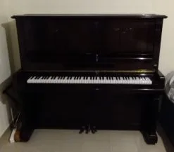 Πιάνο Cable Chicago Orchestral Grand