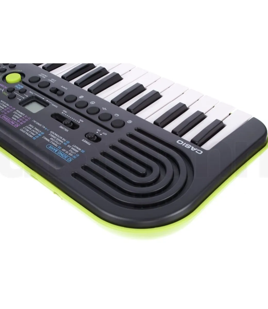 Μουσικό όργανο - Image 6