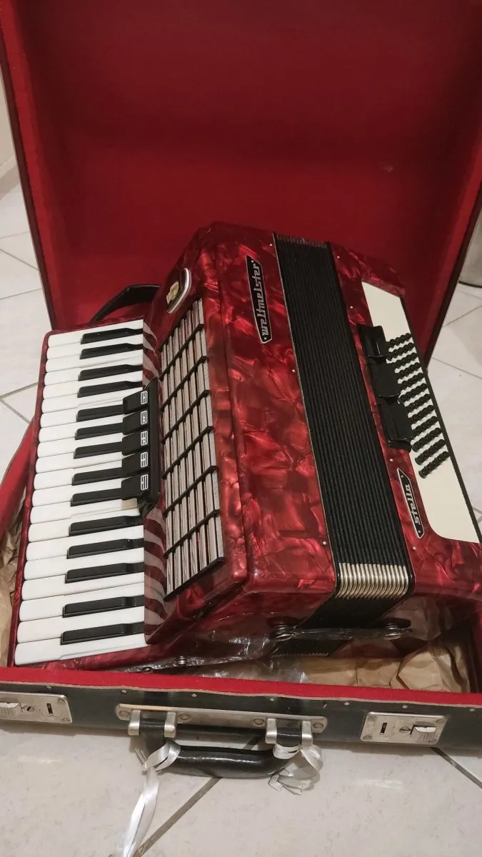 Ακορντεόν άπαιχτο! - Image 2