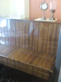 Πιάνο άριστης κατασκευής