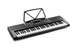 Αρμόνιο MAX KB4