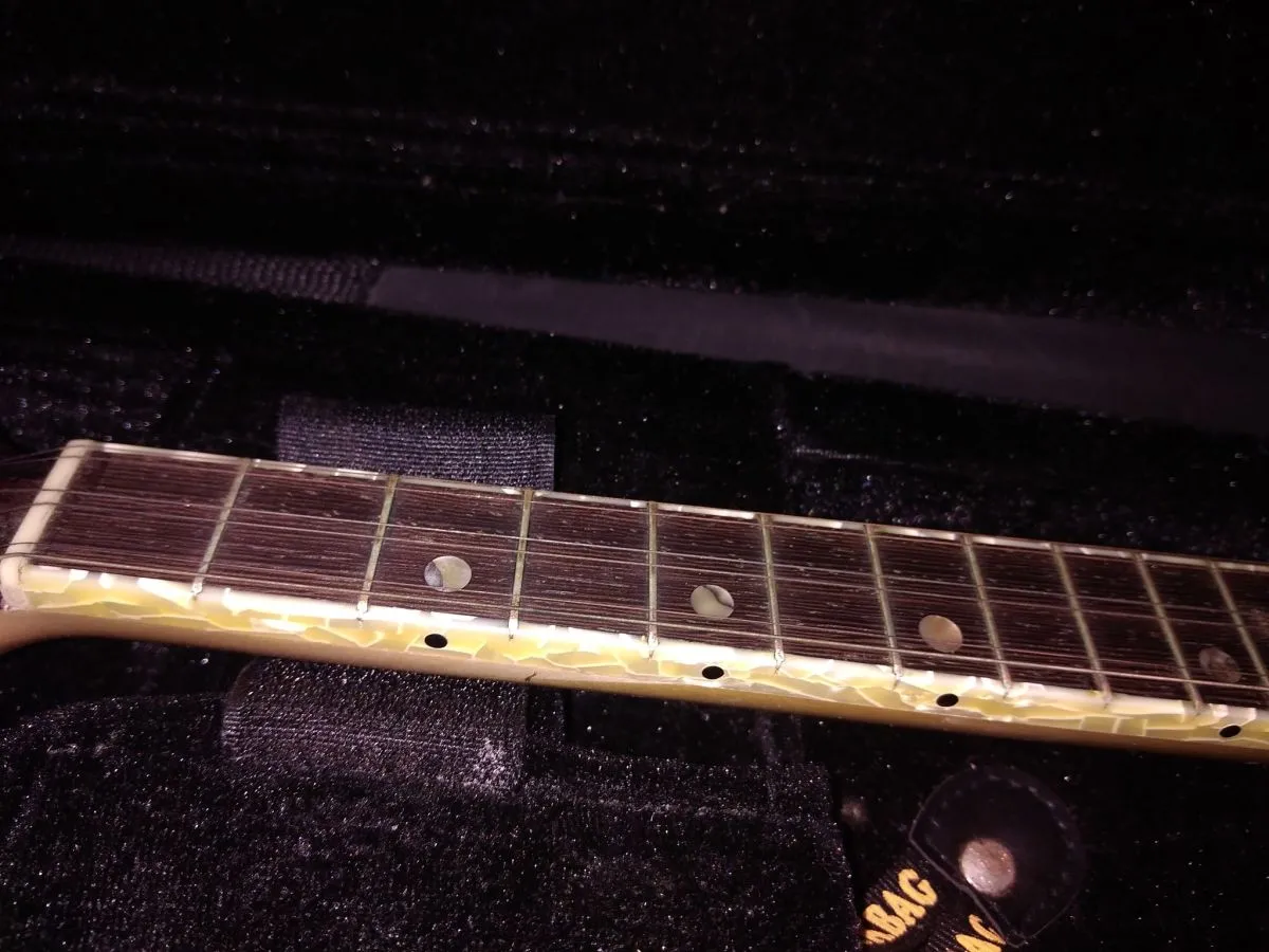 Χειροποιητος μπαγλαμας - Image 5