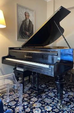 Πιάνο με ουρά Bösendorfer 190 Cm. 1920