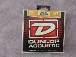 Χορδές 10αρες