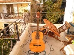 ΚΙΘΑΡΑ ΚΛΑΣΣΙΚΗ V. SANCHIS MOD. 29