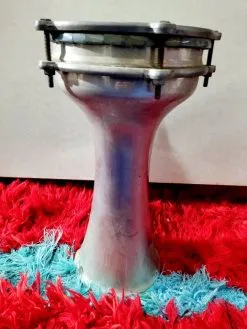 ΤΟΥΡΚΙΚΟ ΤΕΜΠΕΡΛΕΚΙ