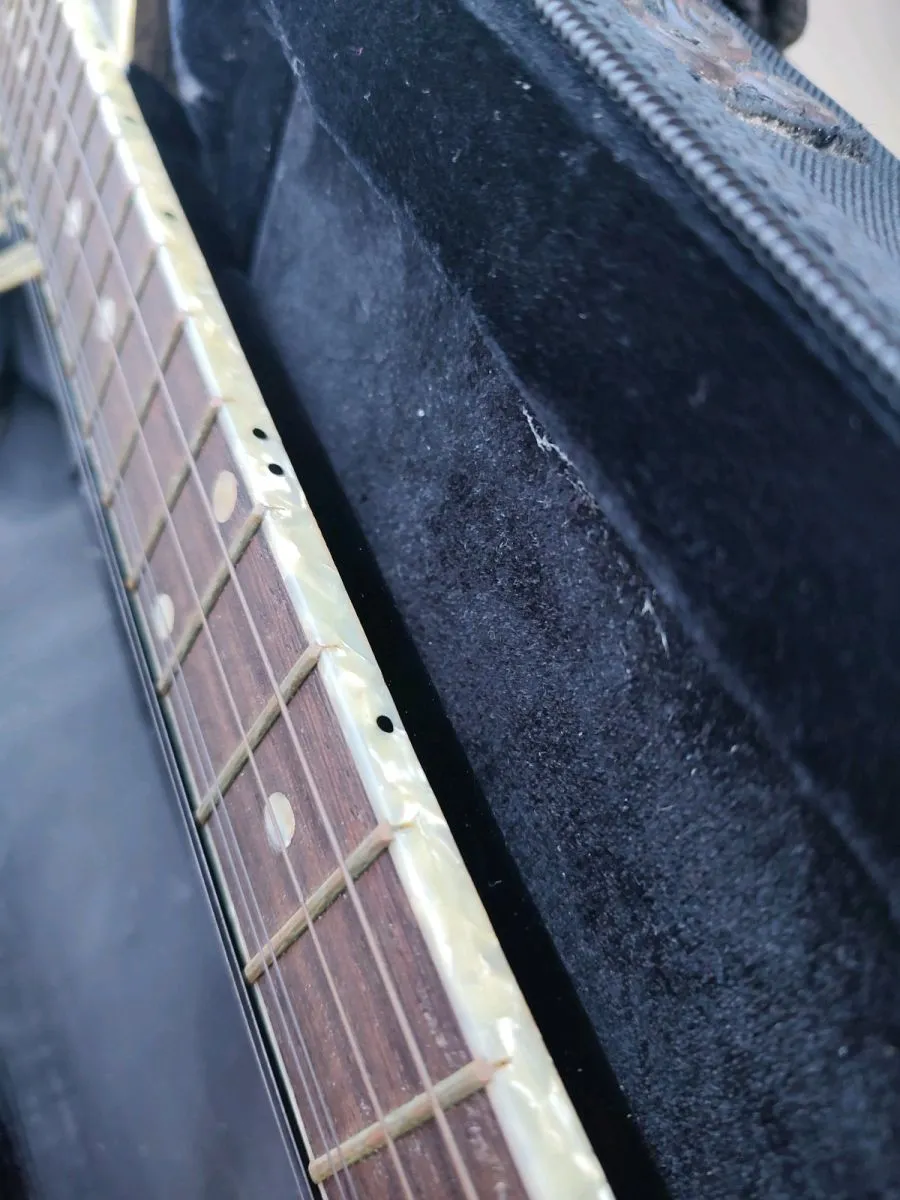 μουσικό όργανο μπουζούκι - Image 8