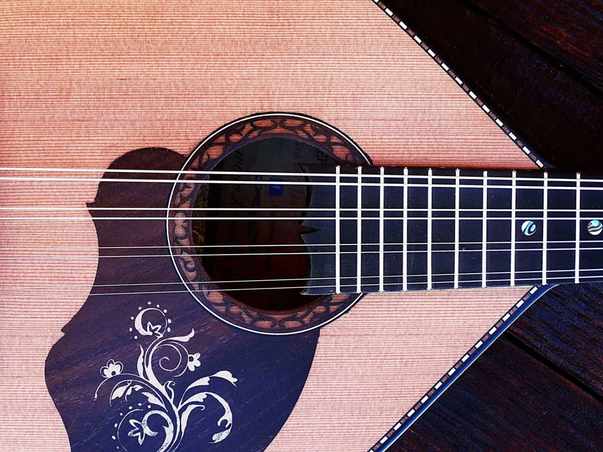 ΜΑΝΤΟΛΙΝΟ ΚΡΗΤΙΚΟ - Image 5