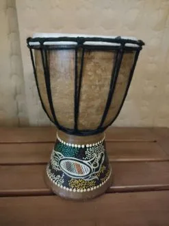 τουμπελέκι