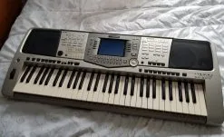 YAMAHA ΑΡΜΟΝΙΟ ORIENTAL