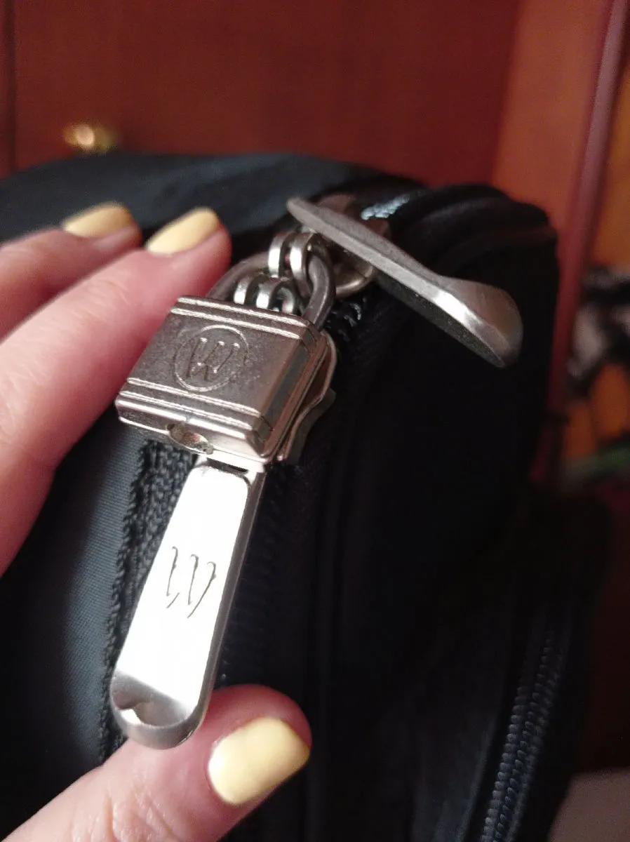 Hλεκτρακουστική κιθάρα Ovation CC24 2WFB + αντικραδασμική θήκη+ ζώνη Ernie Ball - Image 10