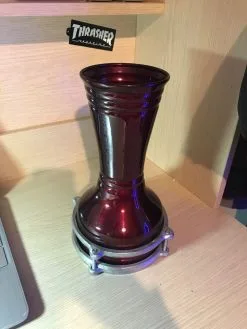 Τουρμπελέκι