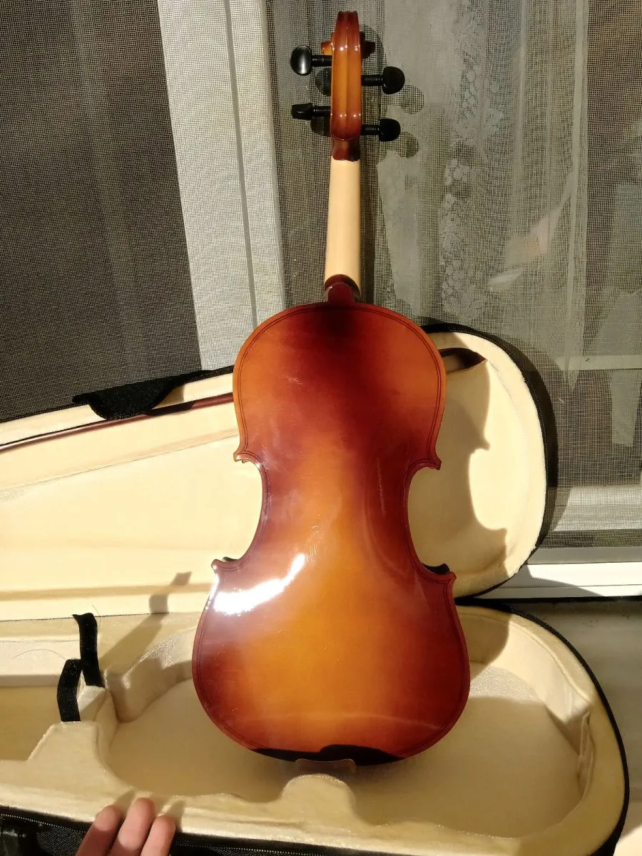 Βιολί - Image 7