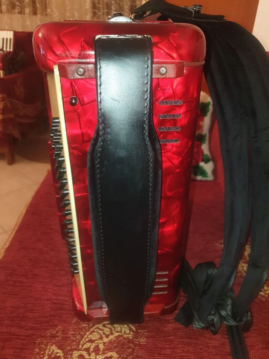 ΑΚΟΡΝΤΕΟΝ VICTORIA 80B!! ΣΑΝ ΚΑΙΝΟΥΡΓΙΟ!! - Image 12