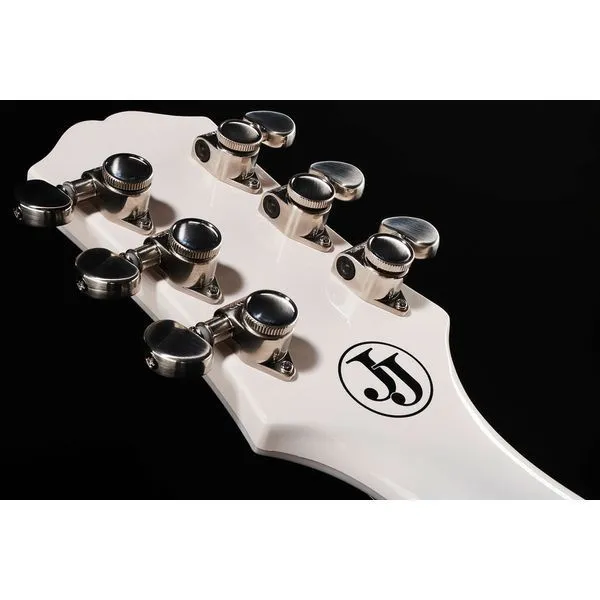 Epiphone Jerry Cantrell Les Paul Custom Prophecy - ΚΑΙΝΟΥΡΓΙA - Image 5