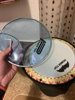 Τουμπελεκι