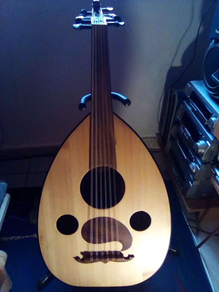 Ούτι μαθητικο (NEW) - Image 2