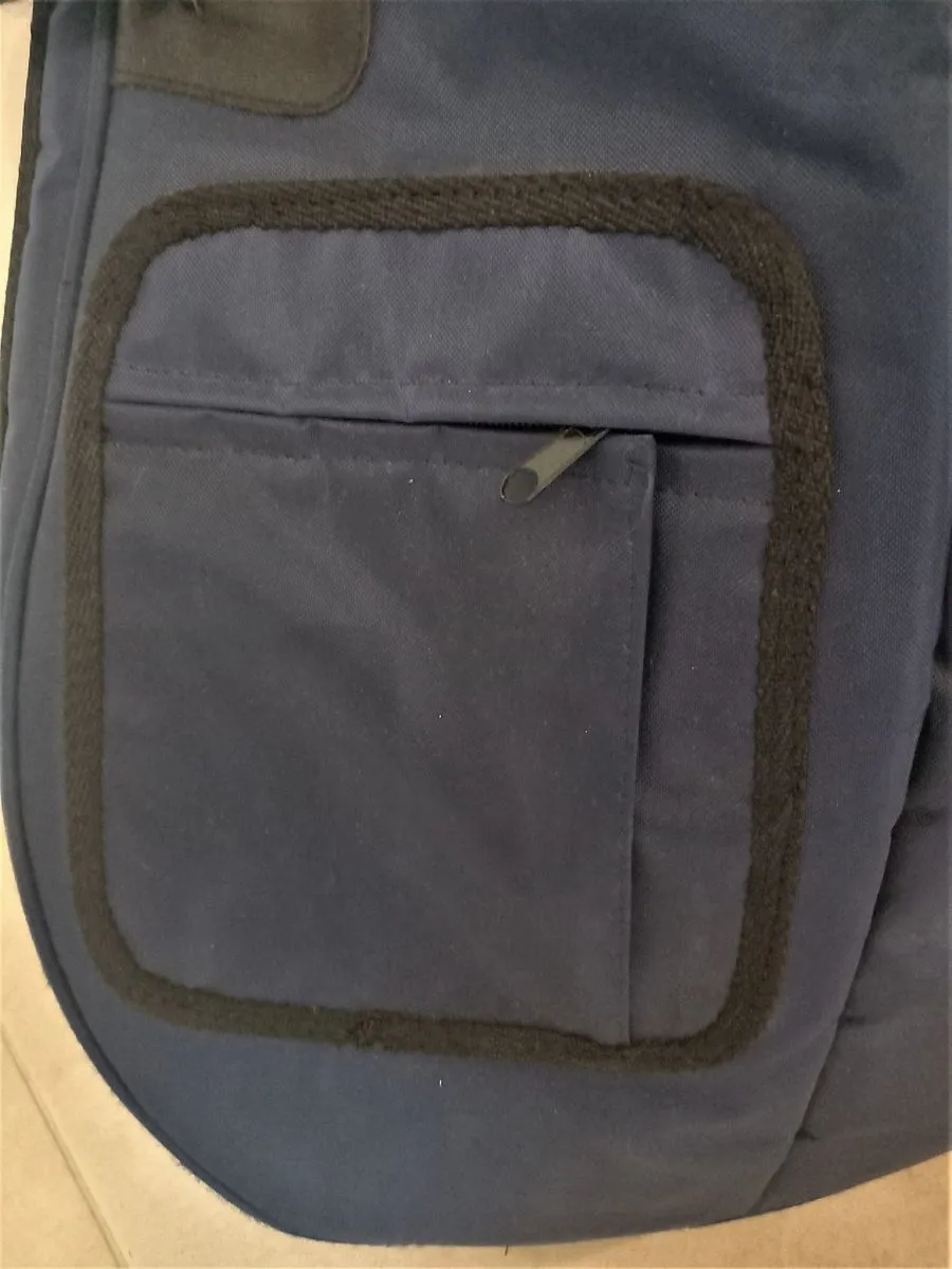 Μαλακή Θήκη Βιολοντσέλου - Image 4