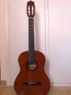 Κλασσική κιθάρα Stagg