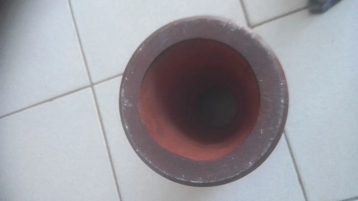 τύμπανο 30 εκ - Image 3