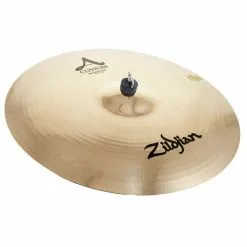 ΚΑΙΝΟΥΡΙΟ Zildjian 20"A-Custom Medium Ride