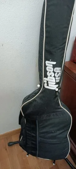 κιθάρα Gibson Les Paul Special