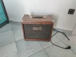 Drive Ea 30 Ενισχυτής ακουστικής κιθάρας και μικροφώνου