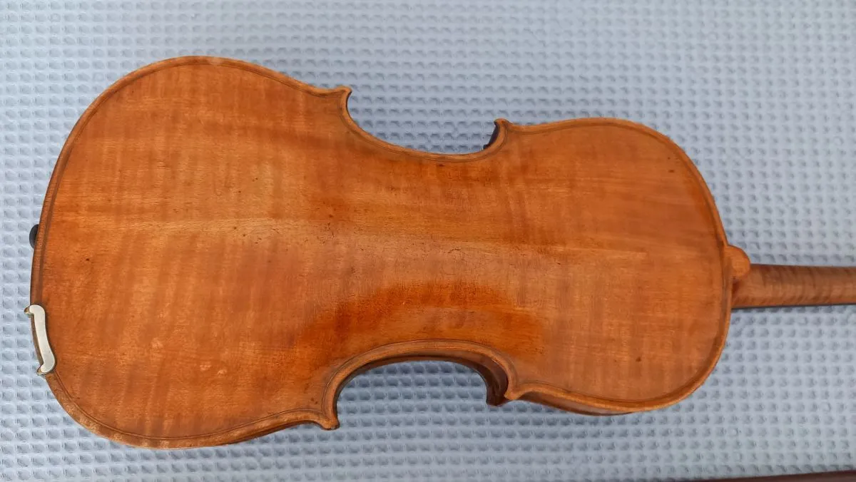 Βιολί - Image 8