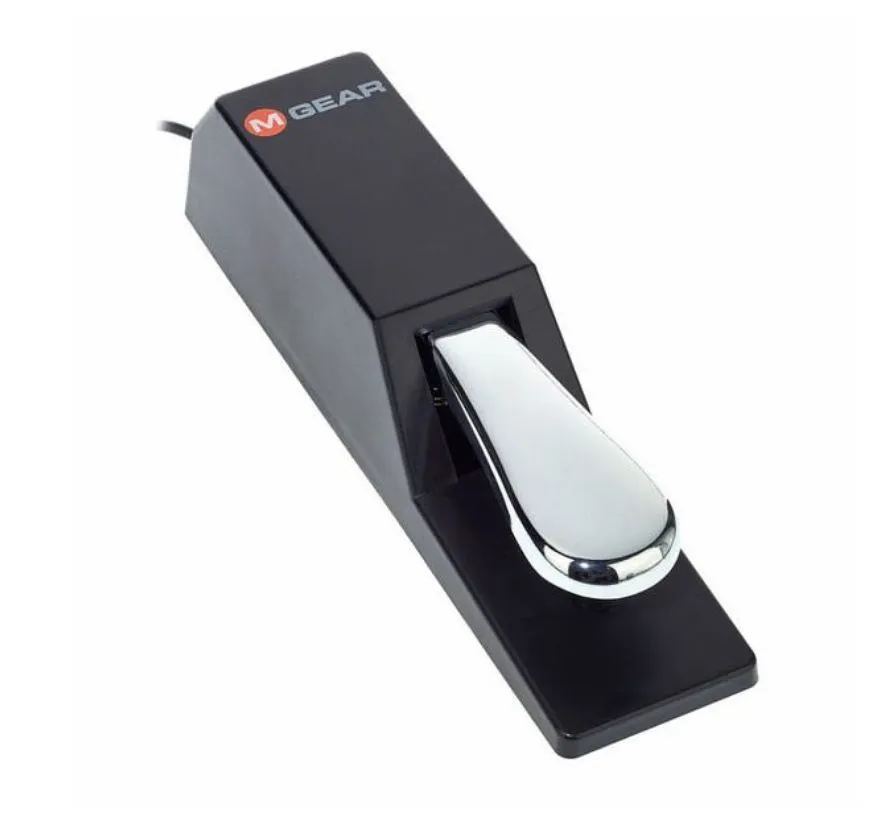 Roland GO:KEYS 61-key Music Keyboard - Image 5