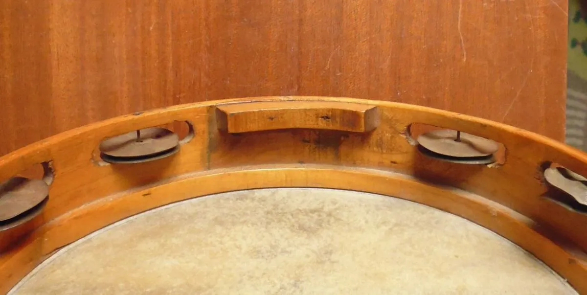 ΝΤΕΦΙ ΠΑΝΗΓΥΡΙΤΖΙΔΙΚΟ - Image 9