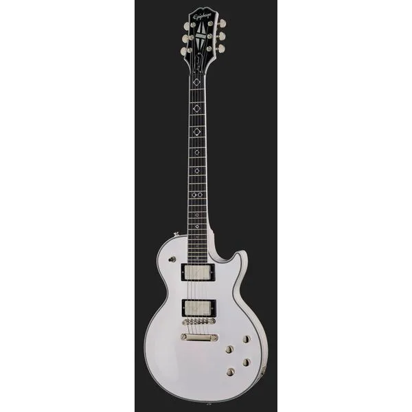 Epiphone Jerry Cantrell Les Paul Custom Prophecy - ΚΑΙΝΟΥΡΓΙA
