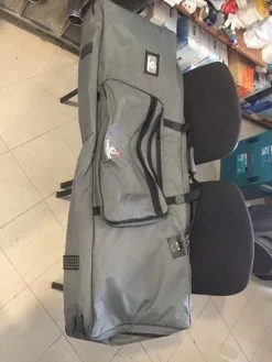 ΘΗΚΗ BESPECO 88 KEYS