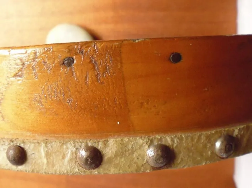 ΝΤΕΦΙ ΠΑΝΗΓΥΡΙΤΖΙΔΙΚΟ - Image 6