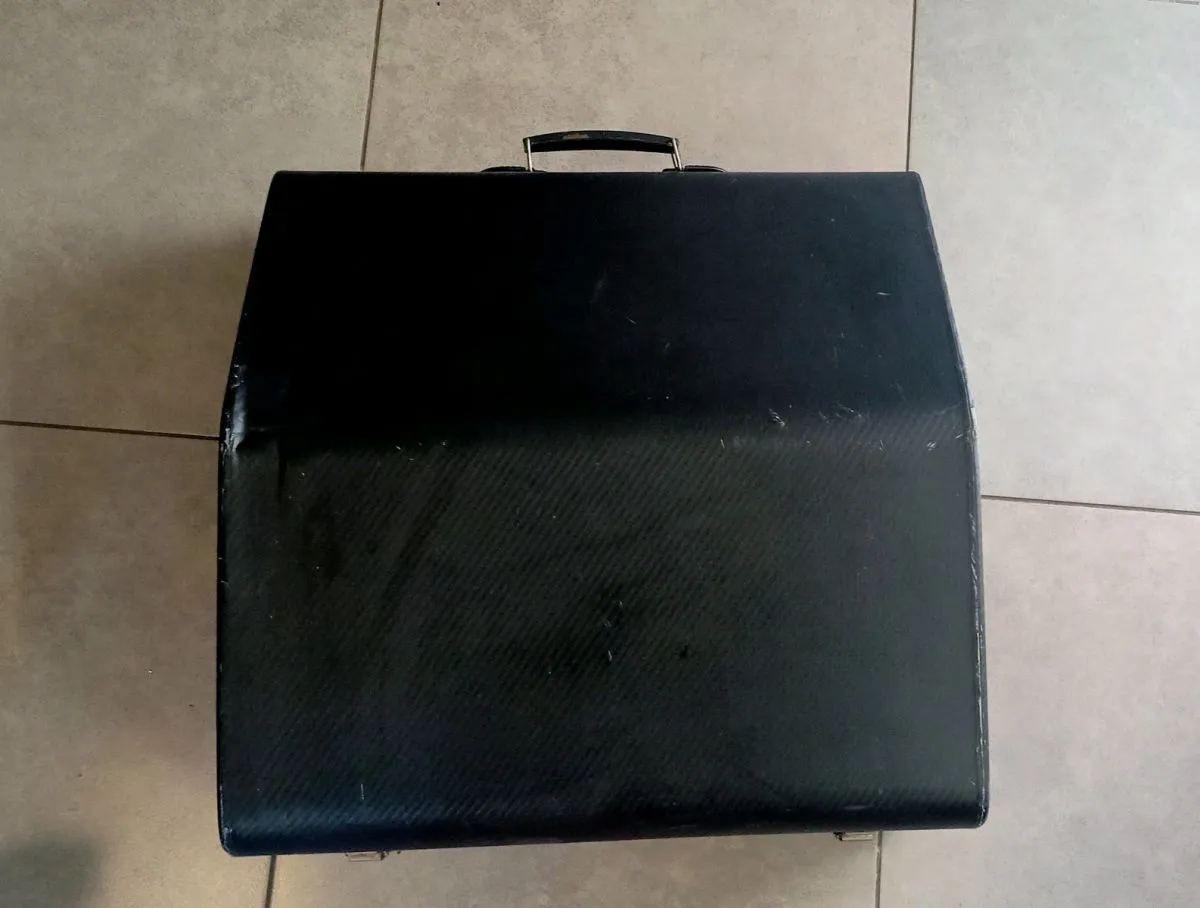 Ακορντεόν προς πώληση - Image 2